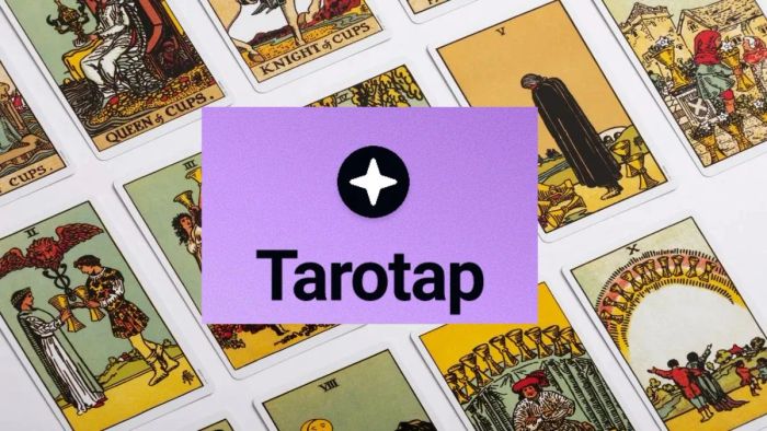 Điểm mạnh và hạn chế của các gói dịch vụ Tarotap