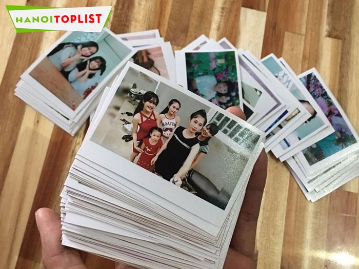 duc-anh-dia-chi-in-anh-polaroid-chat-luong-ha-noi-Mytour