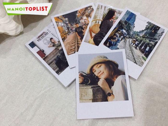xinh-house-dia-chi-in-anh-polaroid-khung-dep-ha-noi-Mytour