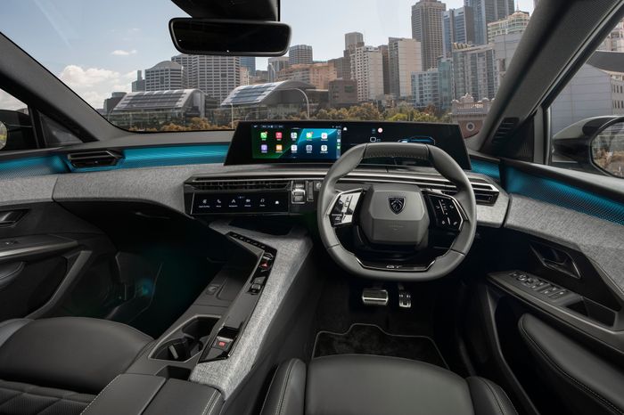 2025-peugeot-5008-arrives-in-the-land-down-under-with-seven-seats-and-two-hybrid-variants_10.jpg