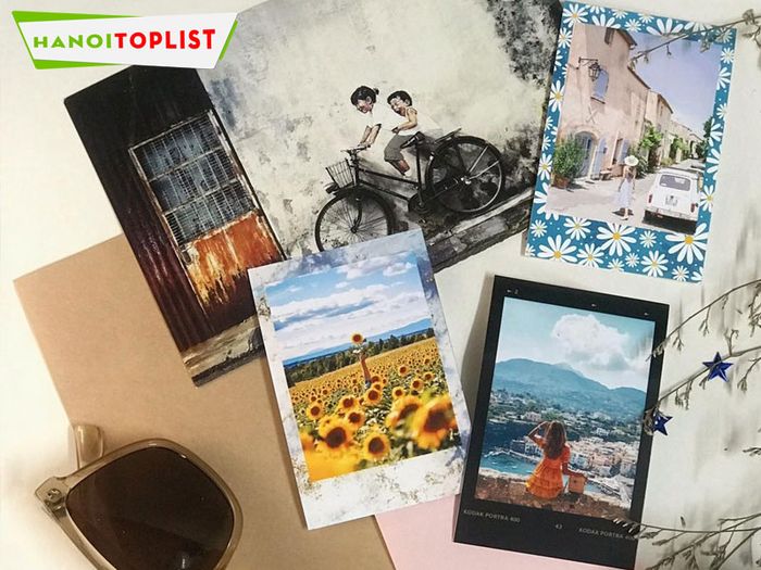 printaphy-dia-chi-in-anh-polaroid-ha-noi-chat-luong-Mytour