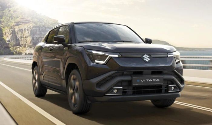 maruti-e-vitara-1-1-1068x628.jpg