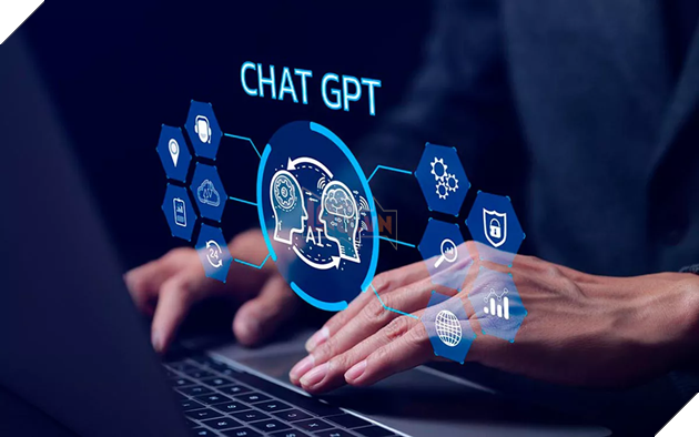 Việc lạm dụng Chatbot AI có nguy cơ khiến não bộ con người trở nên thụ động