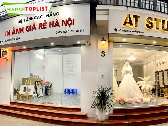 in-anh-gia-re-ha-noi-dich-vu-chat-luong-Mytour