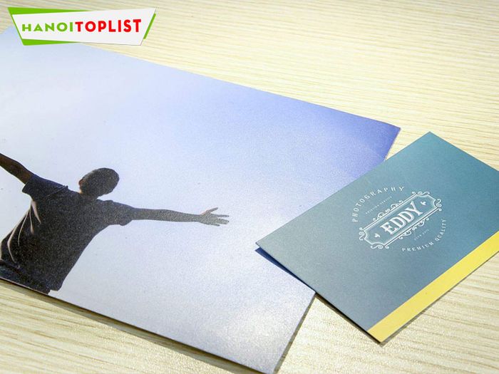 eddyprint-dich-vu-in-anh-polaroid-ha-noi-Mytour