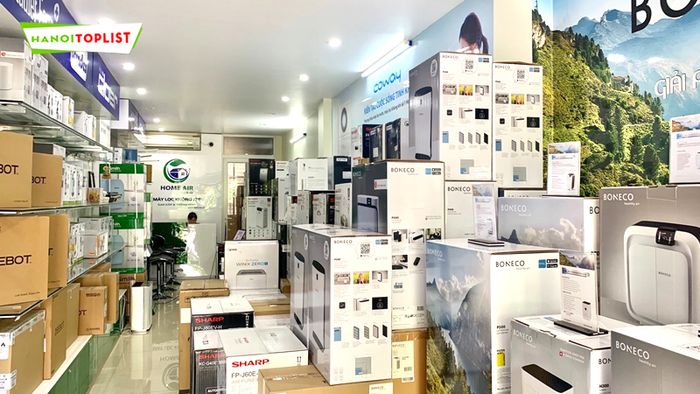 home-air-may-loc-khong-khi-nhap-khau-chinh-hang-Mytour