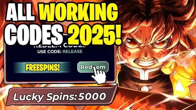 Toàn bộ mã Code Mugen Roblox mới cập nhật