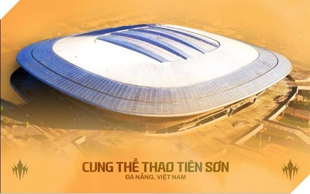 LCP 2025: Đêm Chung Kết Giữa Mùa Gây Bão Với 500.000 Lượt Xem Trực Tuyến, Hướng Về Tuần Lễ Đỉnh Cao Tại Đà Nẵng 2