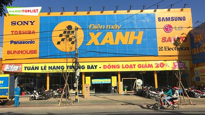 dien-may-xanh-ha-noi-Mytour