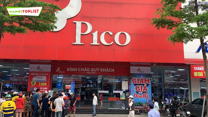 pico-sieu-thi-dien-may-uy-tin-Mytour