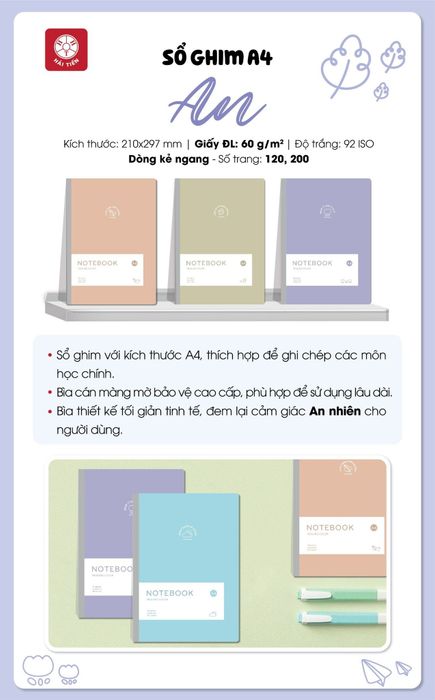 Nhà máy Giấy Hải Tiến - Nơi những trang giấy chất lượng được sản xuất bằng cả tâm huyết
