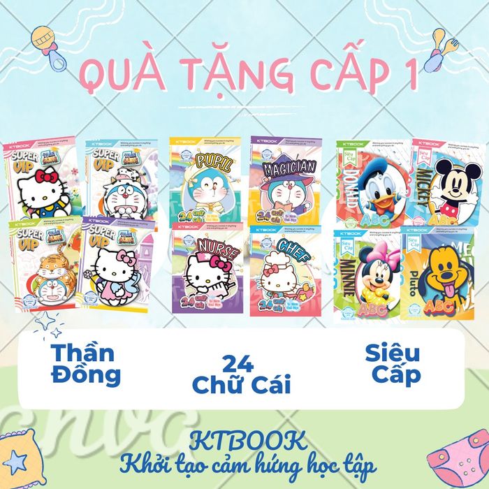 Hình ảnh 2: Dây chuyền sản xuất hiện đại của Hương Kiến Thành - Cam kết chất lượng vượt trội