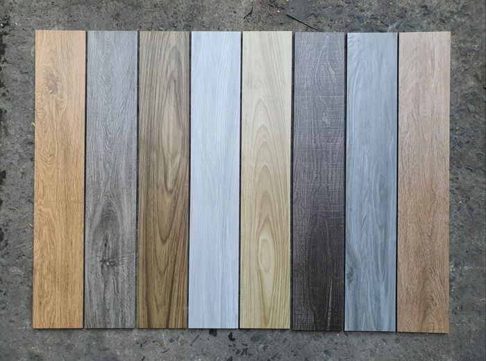 Hình ảnh 2 Showroom Vật Liệu Xây Dựng & Trang Trí Nội Thất Miền Nam