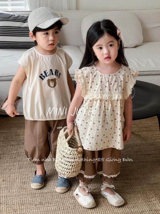 Không gian sang trọng tại Tiệm nhà Bơ