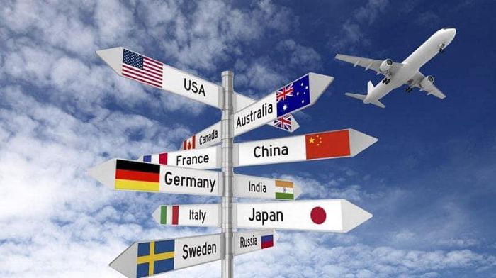 Góc nhìn đa chiều về hoạt động đào tạo và tư vấn tại ABC Education