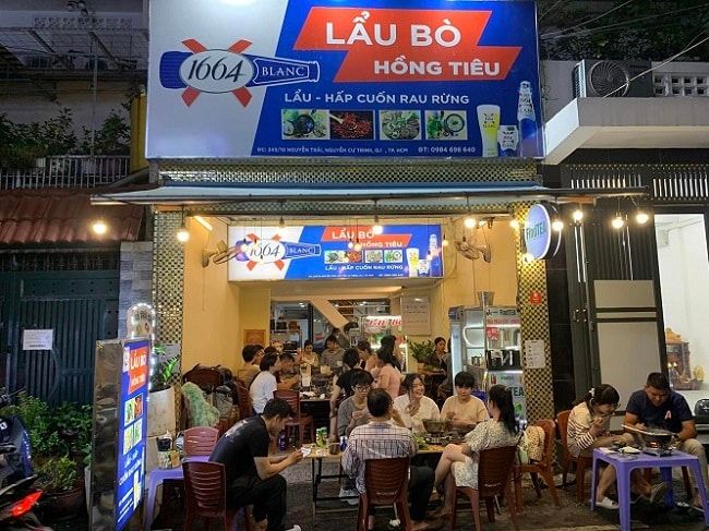 Măng Cụt Chợ Lách - Ngọt Ngào Miền Sông Nước