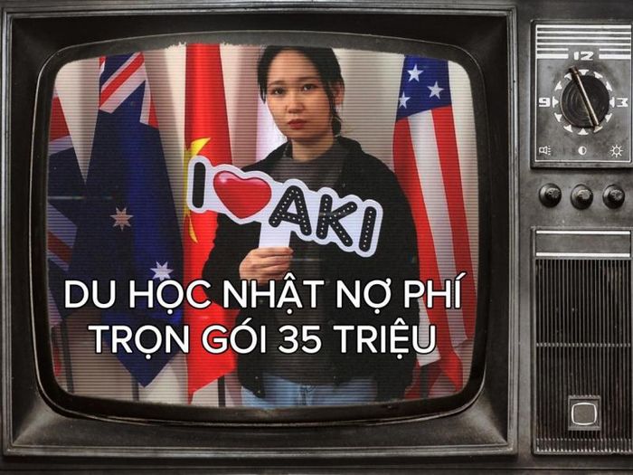 Góc nhìn chân thực về môi trường đào tạo chất lượng tại Trung tâm AKI