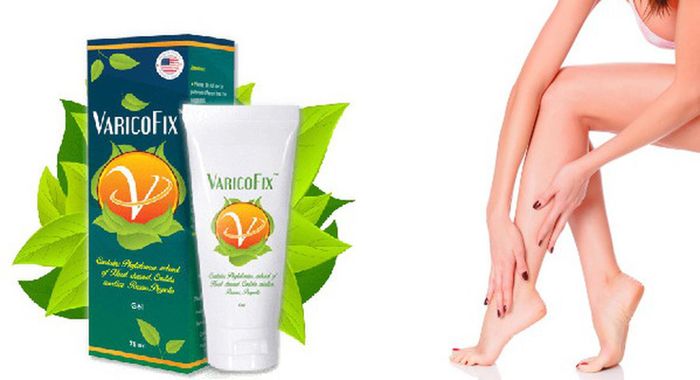 Bộ sưu tập hình ảnh chất lượng cao về Gel Varicofix