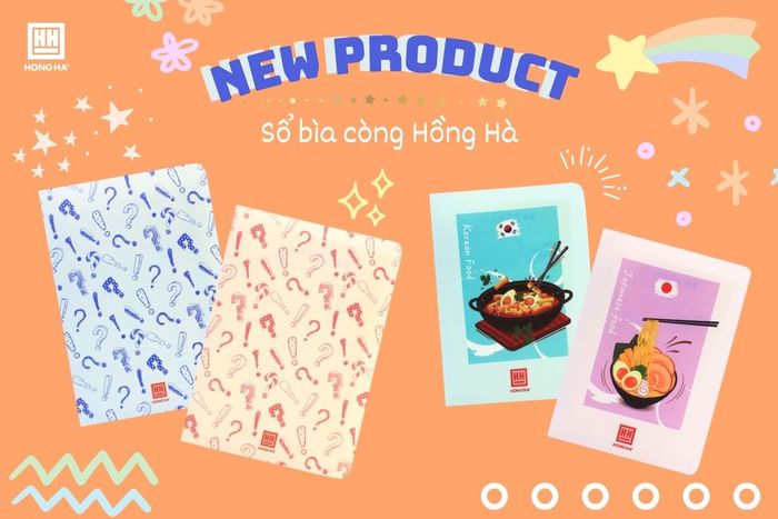 Hình ảnh trụ sở hiện đại của Công ty CP VPP Hồng Hà