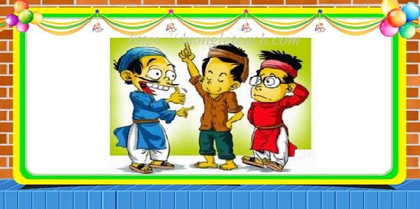 Ảnh minh họa số 1