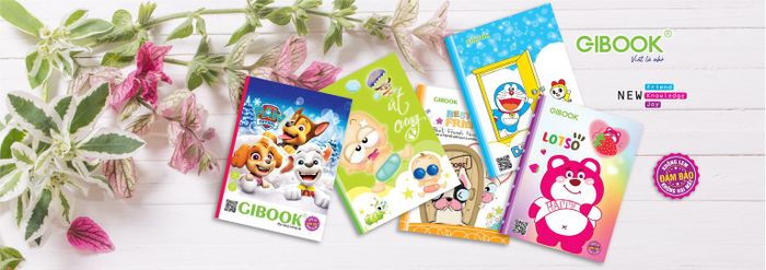 Hình ảnh nhà máy sản xuất hiện đại của Tương Sinh