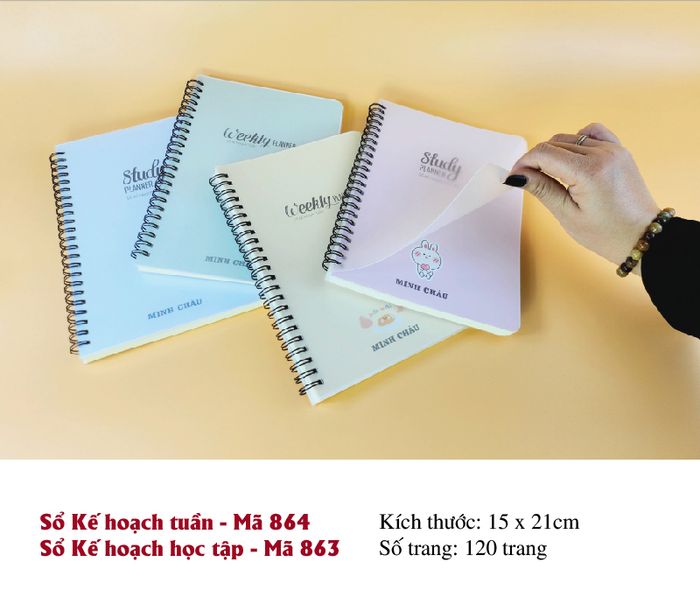 Hình ảnh 2: Công ty CP SX-TM Giấy Minh Châu - Thương hiệu giấy uy tín với dây chuyền sản xuất hiện đại