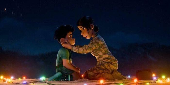 Elio: Cậu Bé Đến Từ Trái Đất là tác phẩm có thể chinh phục mọi lứa tuổi khán giả