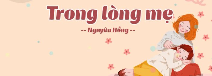 Hình ảnh minh họa sống động (Nguồn: internet)