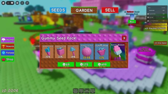 blog-image-R_update-of-grow-a-garden_VI01