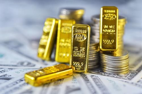 top con giáp may mắn nhất đầu tháng 6
