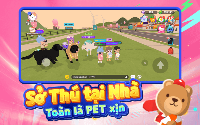 Hướng Dẫn Câu 8 Cá Bóng 7 Play Together VNG: Xác Định Vị Trí Vàng, Mẹo Nhận Radar & Nguyên Liệu Craft Cần Thiết