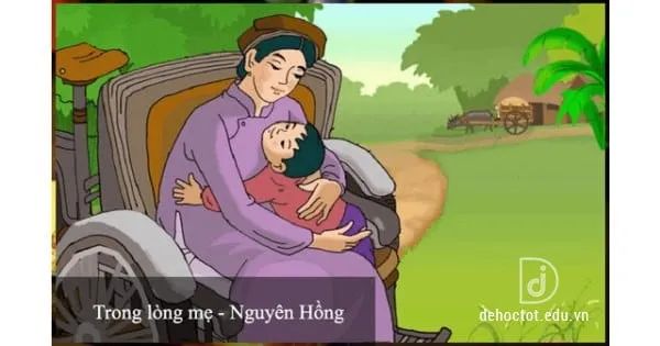 Hình ảnh minh họa sống động (Nguồn: internet)