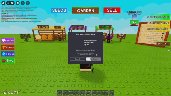blog-image-R_update-of-grow-a-garden_VI03