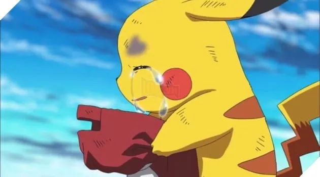 Người chơi nam tiếc nuối khi toàn bộ kho dữ liệu Pokemon tích lũy 20 năm biến mất sau nâng cấp lên Switch 2