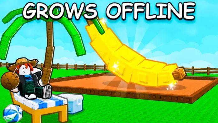 Gummy Blossom – Hạt Giống Đình Đám Mới Xuất Hiện Trong Grow A Garden Roblox: Liệu Có Lật Đổ Ngôi Vương Candy?