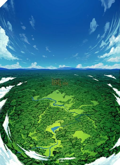 Dù bị giới hạn về mặt sáng tạo và thu nhập không mấy hấp dẫn, công việc gia công anime vẫn được nhiều bạn trẻ xem như bước đệm an toàn khi mới chập chững vào nghề.