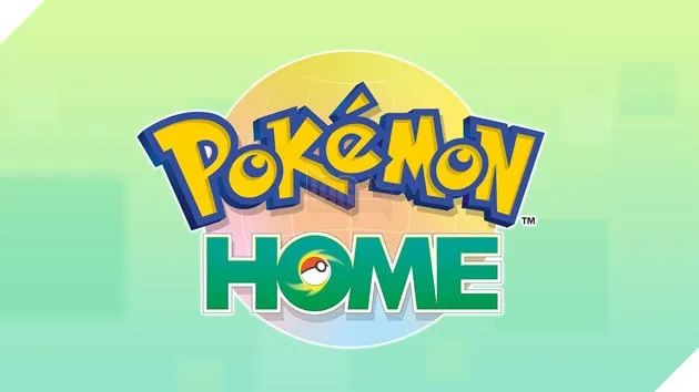 Người chơi nam tiếc nuối khi mất trắng bộ sưu tập Pokemon sau 20 năm do lỗi chuyển đổi sang Switch 2