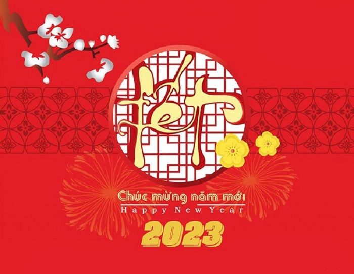 Hình ảnh minh họa (Nguồn: Internet) - Ảnh 4