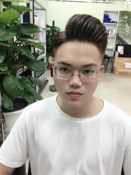 Không gian sang trọng và đẳng cấp tại Đạt Hugo