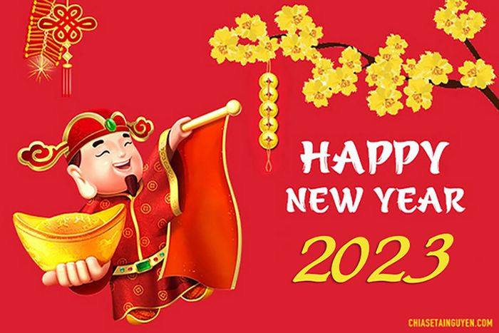 Hình ảnh minh họa (Nguồn: Internet) - Ảnh 2