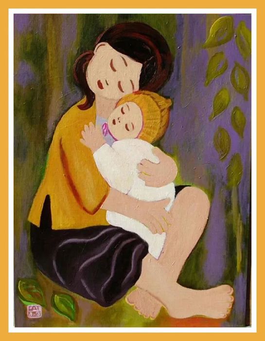 Hình ảnh minh họa sống động (Nguồn: internet)