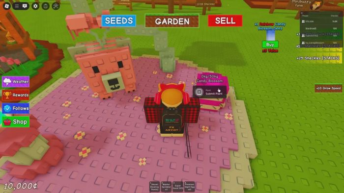 blog-image-R_update-of-grow-a-garden_VI02