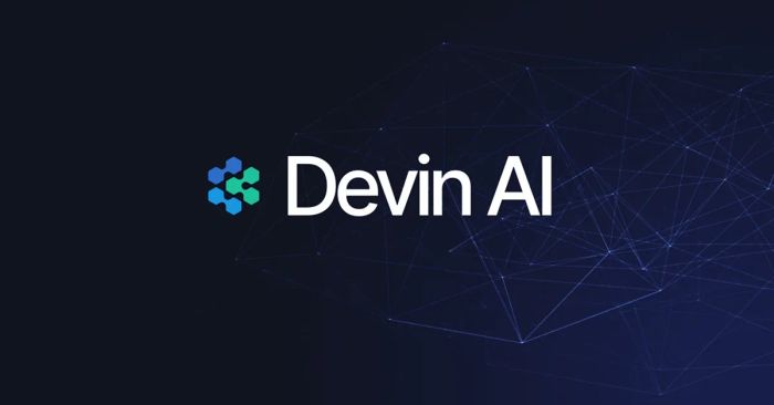 devin-ai-thumb