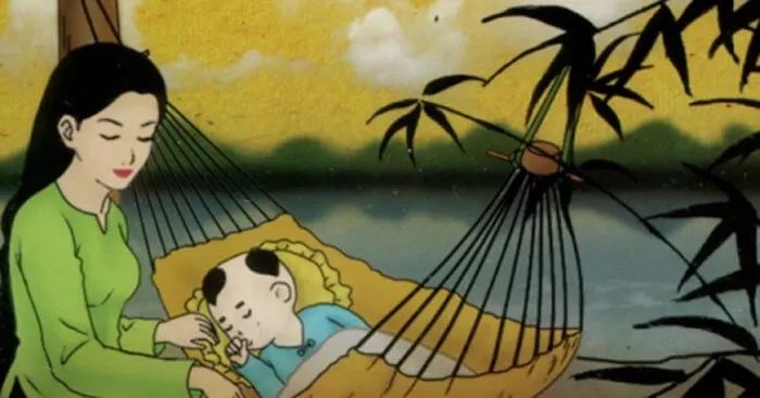 Hình ảnh minh họa ấn tượng (Nguồn: internet)