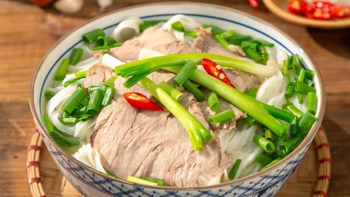 cach-nau-pho-8