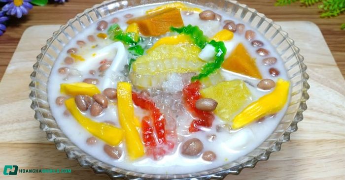huong-dan-lam-che-thap-cam-hinh-anh