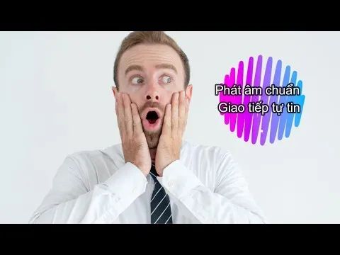 Cổng tri thức đa phương tiện - Khám phá kho video bài giảng chất lượng cao