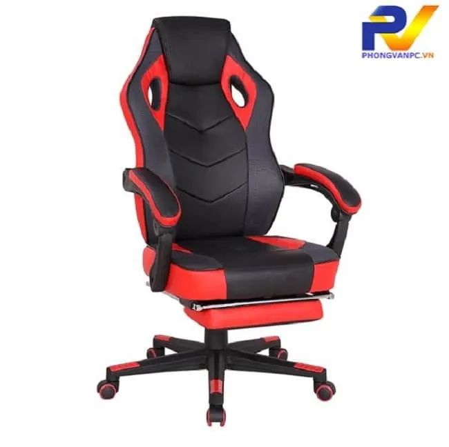 Bảng xếp hạng 6 địa điểm mua ghế gaming đáng tin cậy nhất TP.HCM - Phiên bản cập nhật