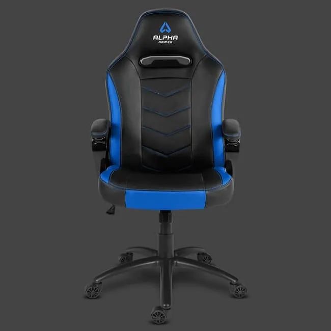 6 điểm đến vàng cho game thủ tìm mua ghế gaming tại TP.HCM
