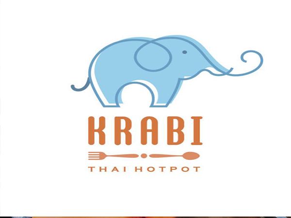 Không gian biển cả độc đáo tại Krabi Thai
